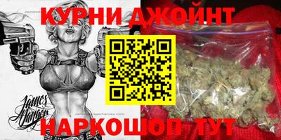 сатива Шебекино